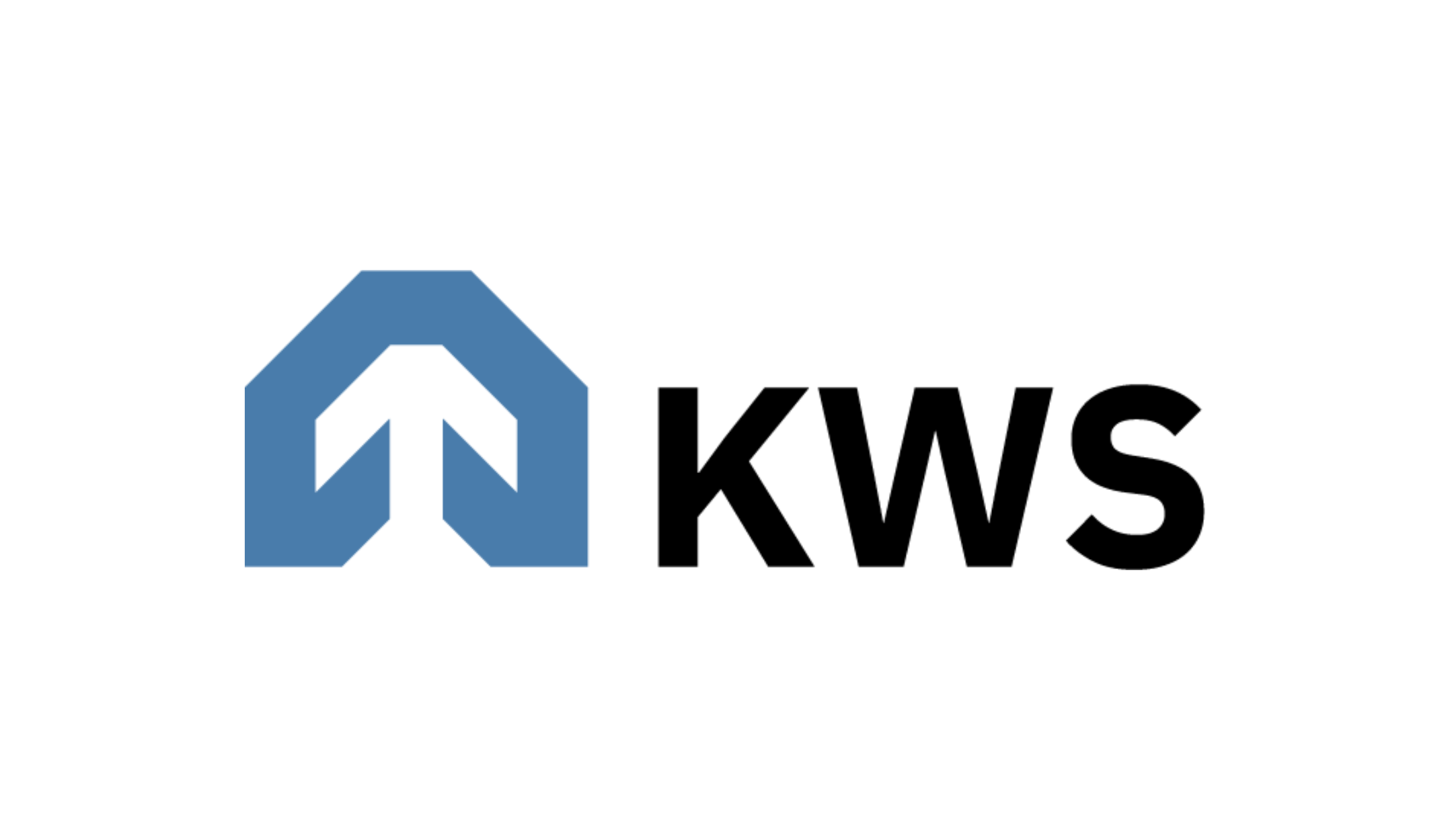 KWS