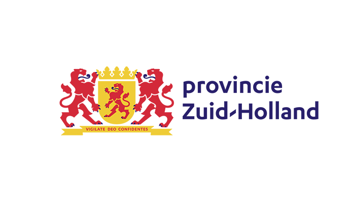 Provincie Zuid-Holland
