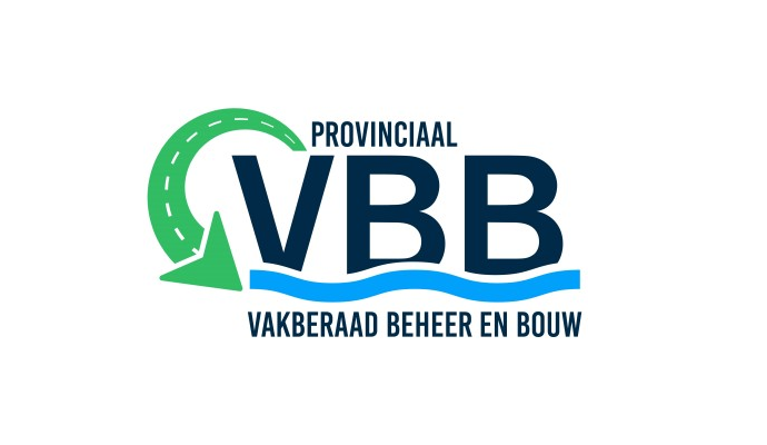 VBB