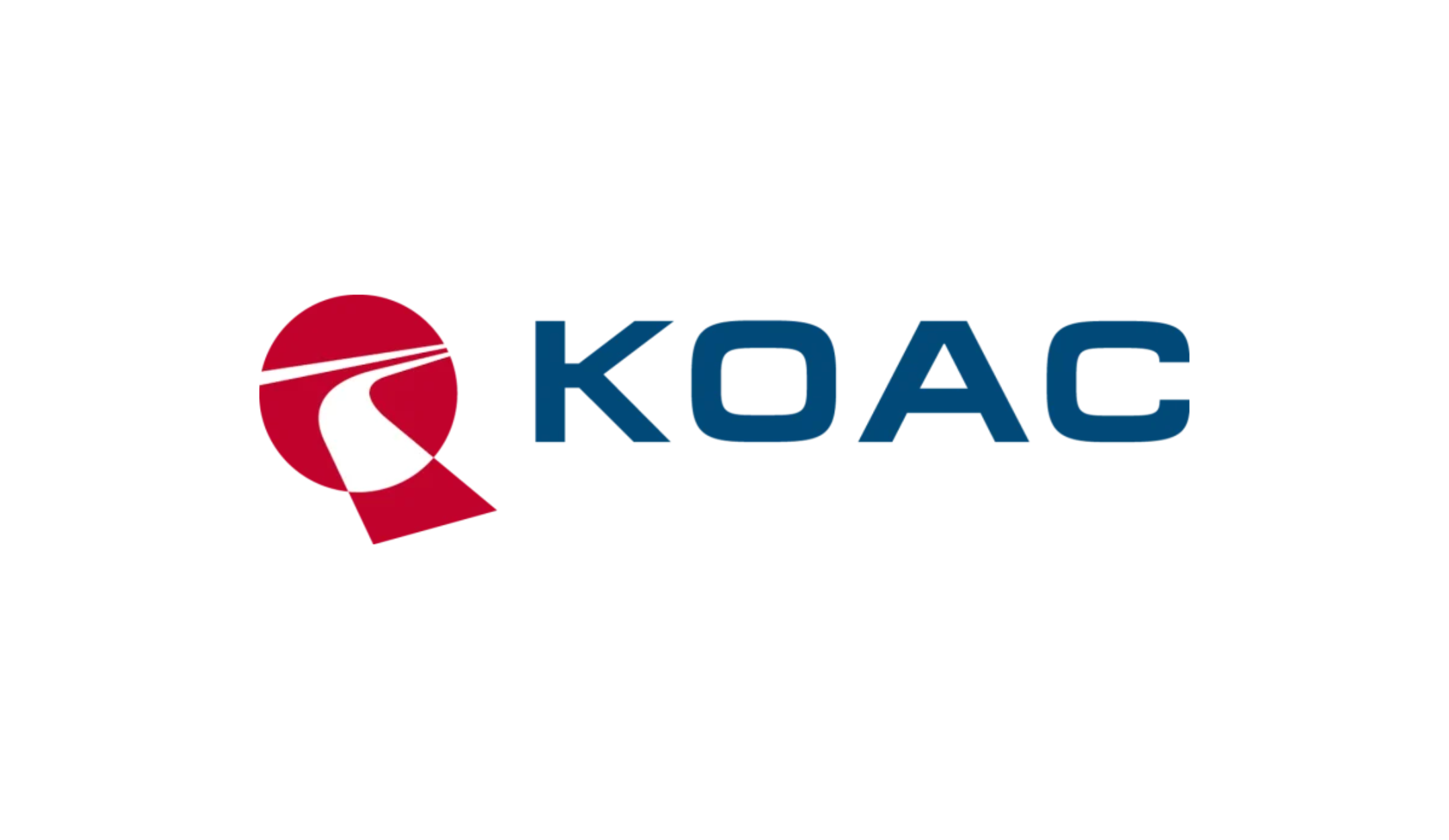 KOAC