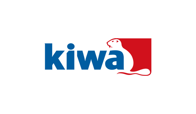 KIWA