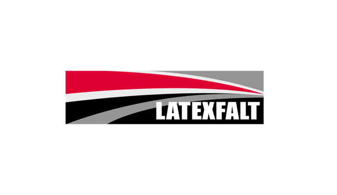 Latexfalt