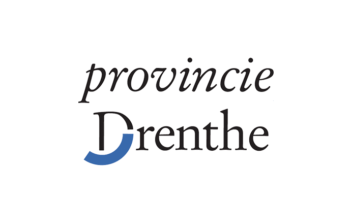 Provincie Drenthe