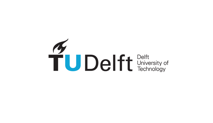 TU Delft