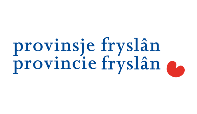 Provincie Friesland