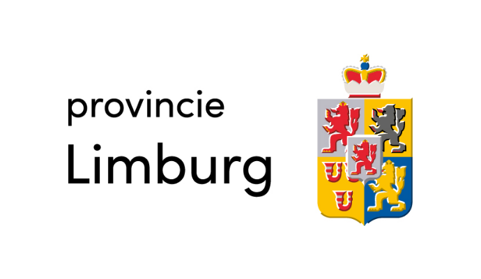 Provincie Limburg