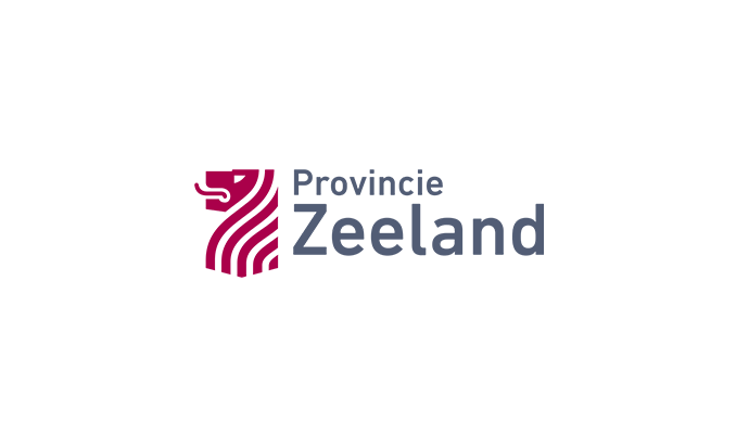 Provincie Zeeland