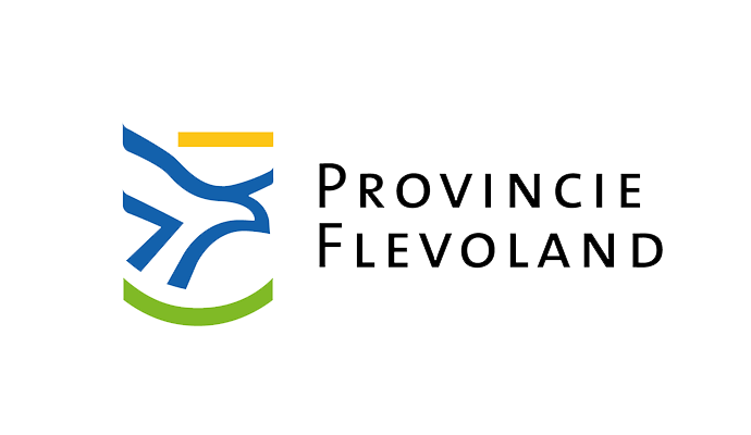 Provincie Flevoland