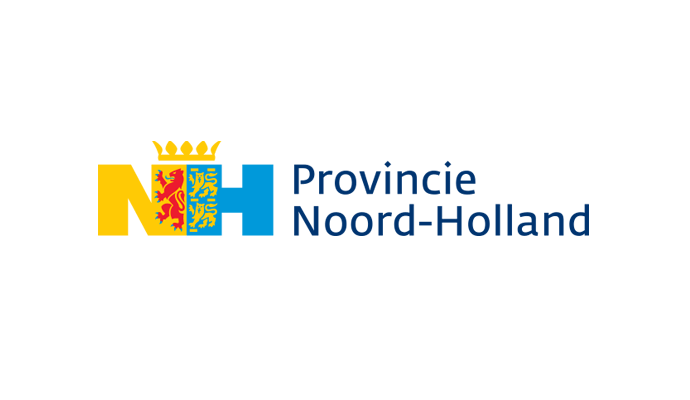 Provincie Noord-Holland