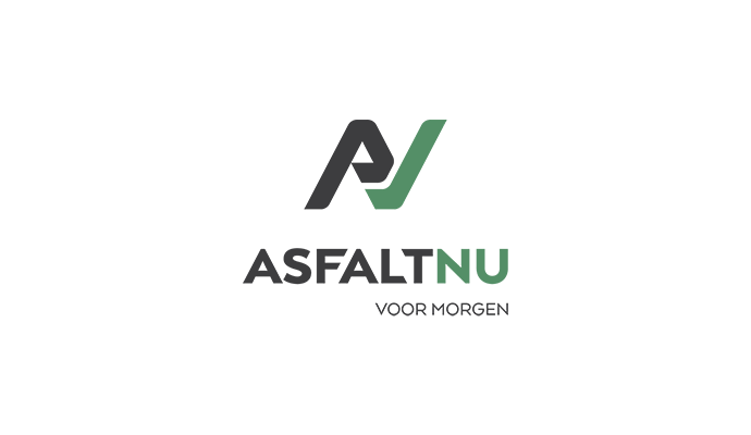 AsfaltNU
