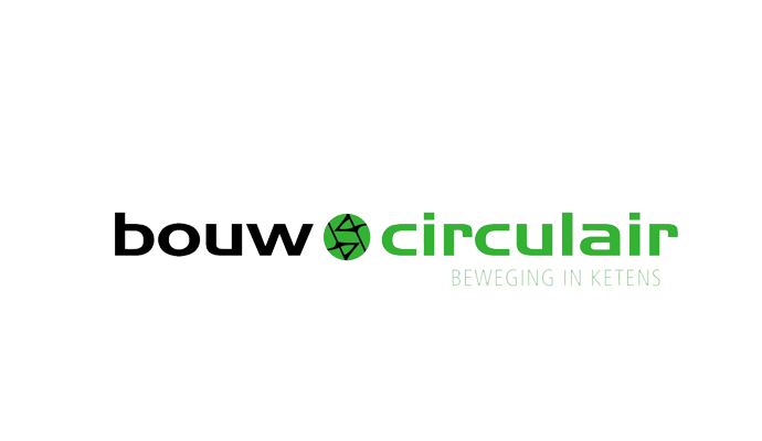 Bouw Circuliar