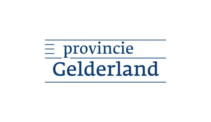 Provincie Gelderland