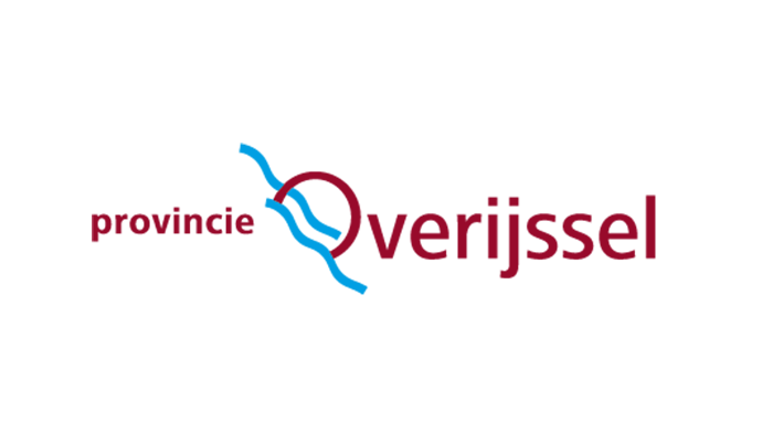 Provincie Overijssel
