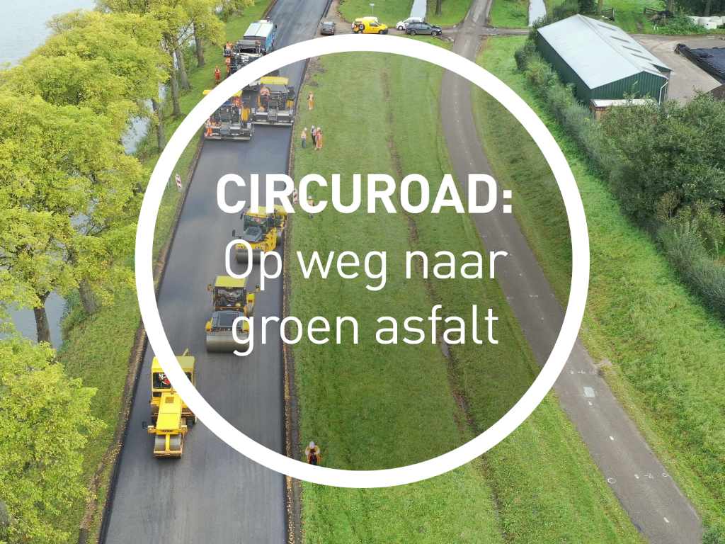 CIRCUROAD in magazine & podcast Get Inspired by Light