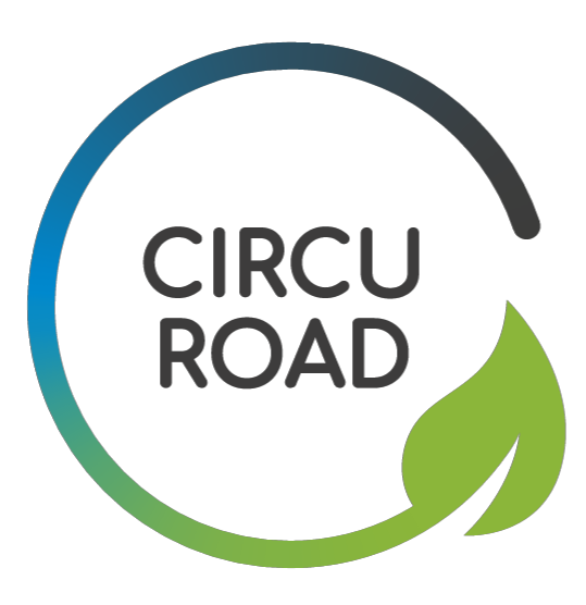 CIRCUROAD